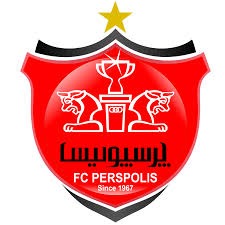 به اتهام جعل سند پزشکی پرسپولیس رسیدگی شد