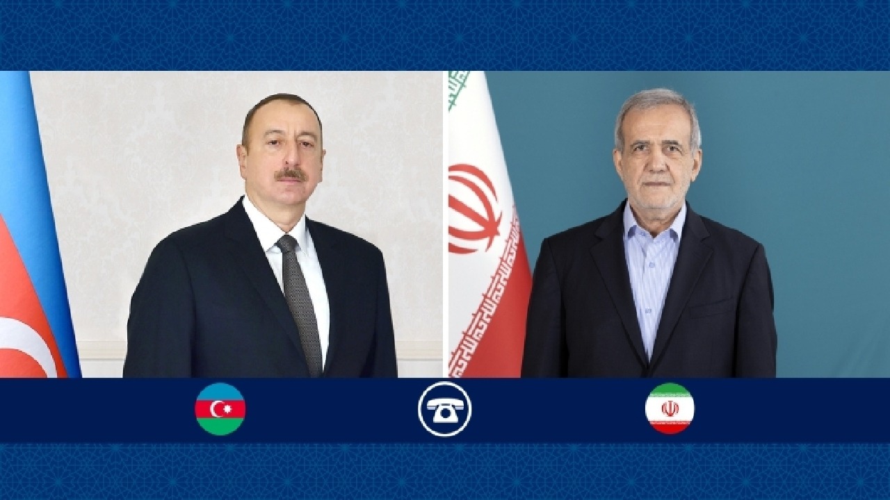 اخبار تعرض ریزپرنده‌های رژیم صهیونیستی به ایران از آسمان آذربایجان