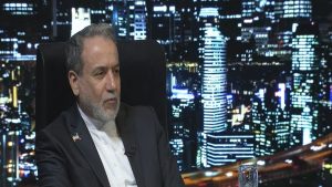 آسیب به تاسیسات هسته‌ای کم نبوده است/ایران آتش‌بس را نپذیرفت، اما توقف حملات را اعلام کرد