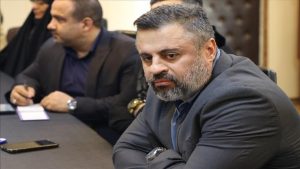 محکومیت انضباطی قطعی یک کاندیدا می‌تواند منجر به رد صلاحیت انتخاباتی شود