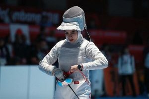اردو آماده‌سازی ملی‌پوشان برای جام