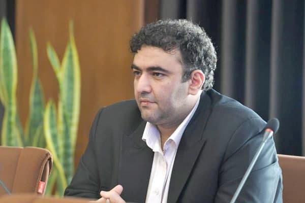 درخواست کاندیداهای فدراسیون بدنسازی از اداره کل حقوقی وزارت ورزش/بررسی کنید