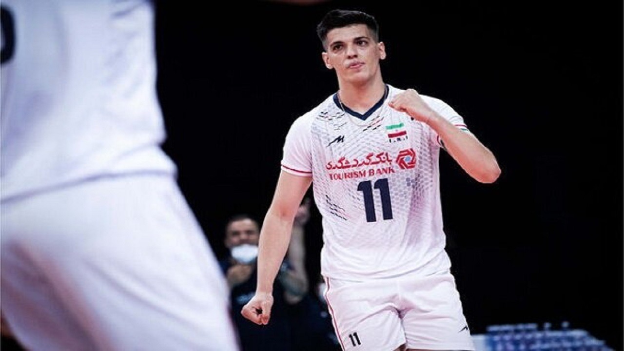 مهر تائید کمیسیون پزشکی بر مرگ مغزی صابر کاظمی مهر تائید کمیسیون پزشکی بر مرگ مغزی صابر کاظمی