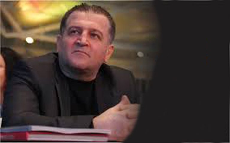 پیام تسلیت مجید تلخابی به مناسبت مراسم بزرگداشت مرحوم محمد دیو سالار پیام تسلیت مجید تلخابی به مناسبت مراسم بزرگداشت مرحوم محمد دیو سالار