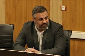 توضیحات کاوه درودی در خصوص شایعات و فضا سازیهای فضای مجازی