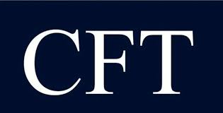 موافقت مشروط ایران با پیوستن به کنوانسیون مقابله با تأمین مالی تروریسم (CFT)