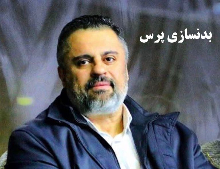 سرپرست جدید فدراسیون هنگام تحویل گرفتن امور با موجودی بسیار محدود و بدهی‌های میلیارد تومانى انباشته روبه‌رو بود