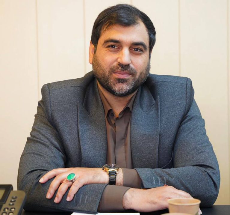 مسابقات جهانی با تغییر میزبانی به سانتا سوزانای اسپانیا منتقل شد و زمان رقابت‌های آسیایی و انتخابی تیم ملی نیز تغییر کرد