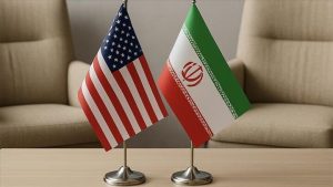 تفاهم‌نامه ایران و آمریکا: روایت‌هایی از پیش‌نویس نزدیک به نهایی‌شدن ۲۰۲۳