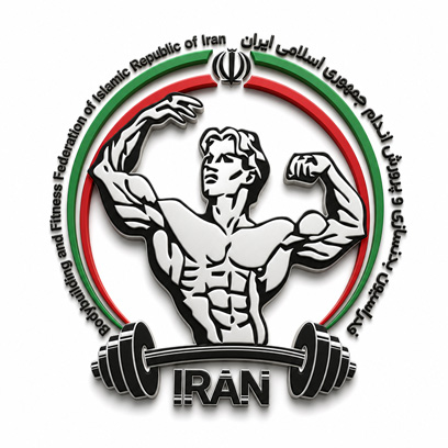 جلسه ماهیانه پرسنل فدراسیون بدنسازی و پرورش اندام با حضور مسئولان فدراسیون برگزار شد